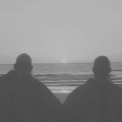 not the end of the story