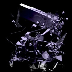 Shiva Feshareki - V-A-C Moscow (Sim Hutchins Remix)