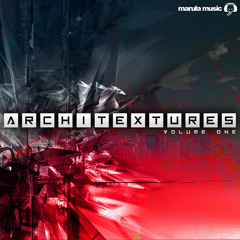 Black Octopus Sound - Architextures Vol 1 by Marula Music