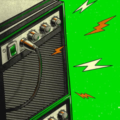 9PM (Till I Come) X Allstar X I Need Your Love