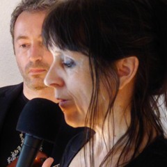 Bande D'arrêt D'urgence