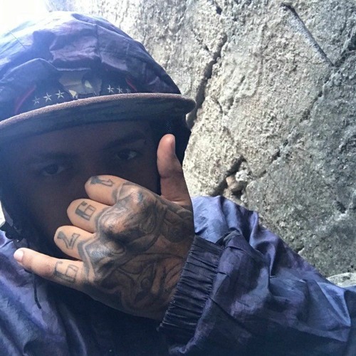 VOU MORAR NO CABARÉ VS VUK VUK - DJ MENOR DA B