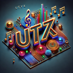 Shell - Freestyle Uk Drill Ny Romanian Drill Beat Instrumental