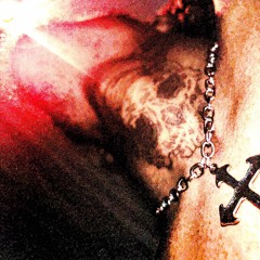 killslump- top shelve (WE ARE GRENADIER! EXCLUSIVE)