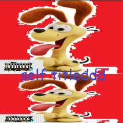 PHONK GOD
