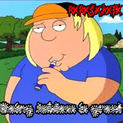 BOII BEING UNEMPLOYED = SO GOSH DARN TUFF