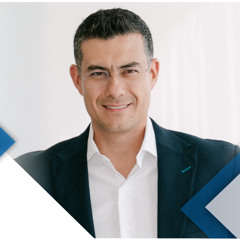 Referidos que perduran, construyendo un sistema para ventas sostenibles