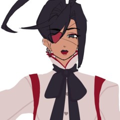 서진홍 cvvc beta fairytale,