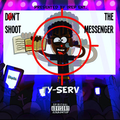 7. F Lil Boosie - TYSERV (prod. Emanon)