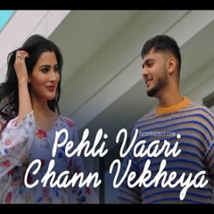 Eve Ta Ne Tere Kol Ava Soniye Satho Sohna Tera Parshawan Soniye(audiosong.in).