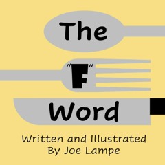 get [❤ PDF ⚡] The 'F' Word (Definitely Not Dirty Word Books) full