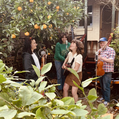 Do you love an apple