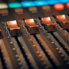 Mahoxx One - Live @Home 2025 2.0