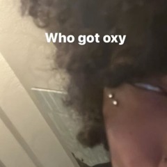 🧛🏾