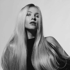 Celeste Hills | 2020.09.18