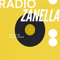 RADIO ZANELLA N. 4