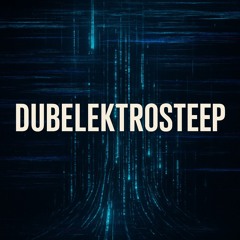 Dubelektrostep