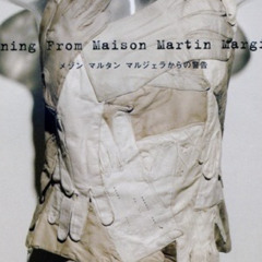 MargieLa