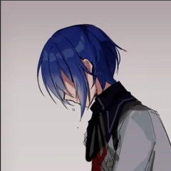 【KAITO V3】あいしていたのに【Vocaloid Cover】
