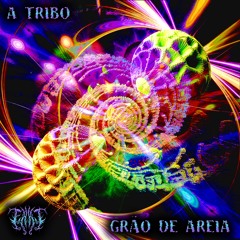 ENKI - GRÃO DE AREIA - 218BPM