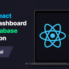 Pills of Zen A Free, Modern React Admin Theme for Developers