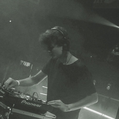 CODECAST023 // LUXIPHER
