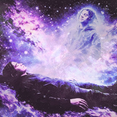 daydreams (MUSIC VIDEO ON YOUTUBE)