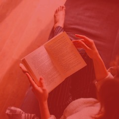 Magical Reading Books
