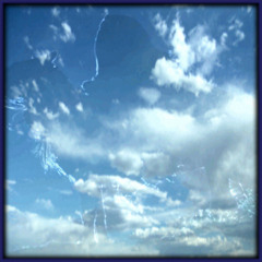 concrete wings (prod. y4n4)