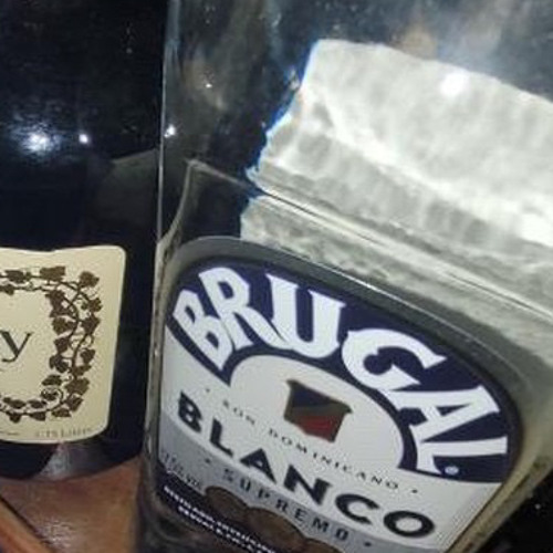 Blanco X JusGetMoney - Stuck in My Ways