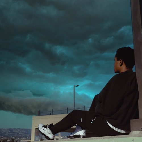 Reflection Freestyle 1 (prod. AGRENIUS)