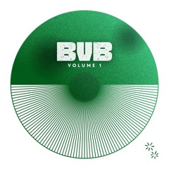 BvB - Go On .wav