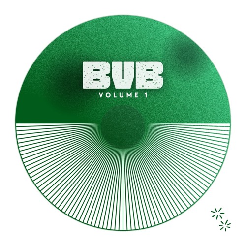 BvB - Go On .wav