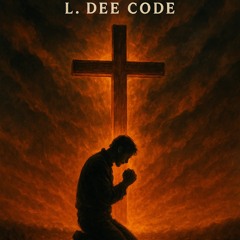 the_prayer_cb49238d-25b6-40c2-9c93-d0ddf4875013.mp3