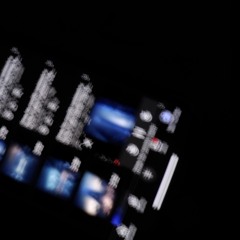 beauty of nonsense.wav (Intro)