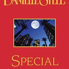 free PDF 📂 Special Delivery: A Novel by  Danielle Steel [EPUB KINDLE PDF EBOOK]