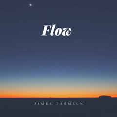 Devil Town - Brillowo Remix