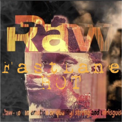 No Gain Time (Feat. JoeBlow)