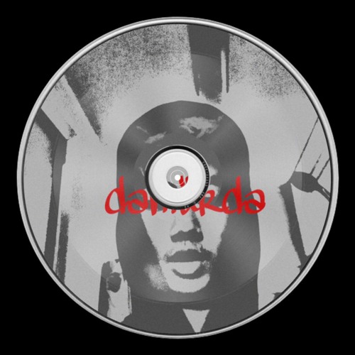 Stream working on dying by dam rda listen online for free on soundcloud