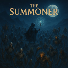 The Summoner