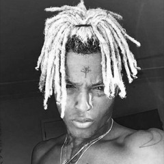 "Wrath" Old Xxxtentacion x  Ski Mask, the Slump God Type Beat Trap/CloudRap/Rap/HipHop