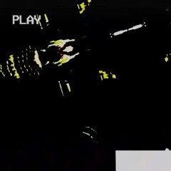 come thru [slowed reverb]