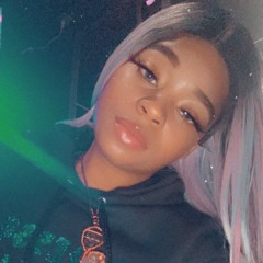 Zimri - Aretha Franklin ft Marcus MC