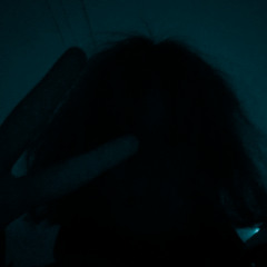 today my 17th birthday