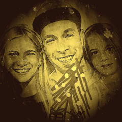 Christmas Especial Extra