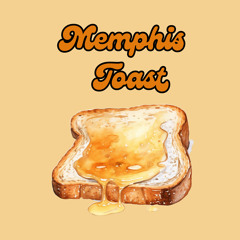 Buy Now  |  G40 x Luh Tyler Type Beat - "Memphis Toast" | Florida Trap Instrumental 2024