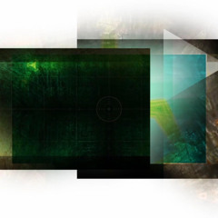 Apocalypse selon sa nature Op.1