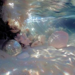 lfy - i feel so lonely