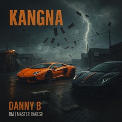 Kangna - RM & Master Rakesh