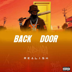 Back Door